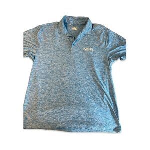 EUC Men's Nike Golf Polo / Size 2XL